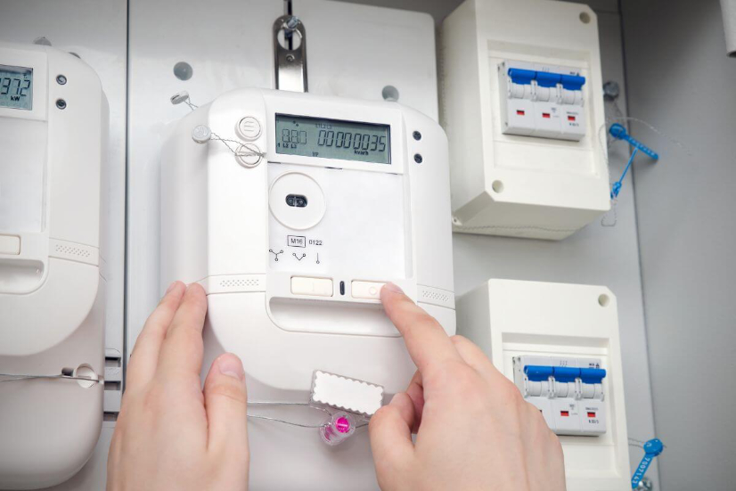 Somos empresa autorizada para emitir el boletín eléctrico o CIE (Certificado de Instalaciones eléctrica)